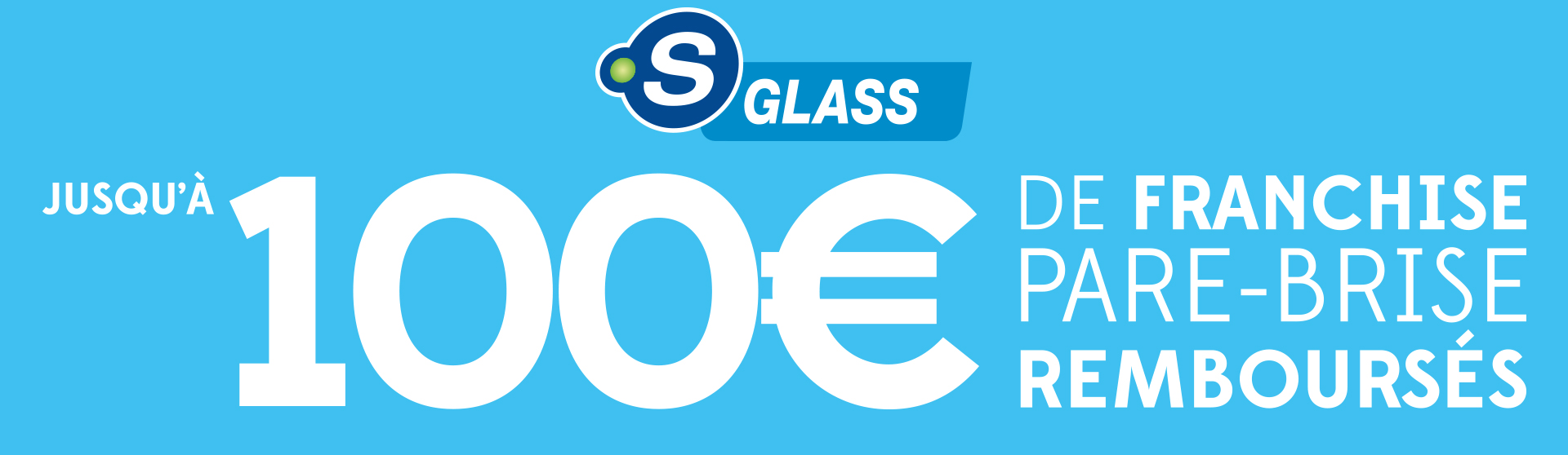 PointSGlass-Vitrolles-100€deFranchiseOfferts-Desktop.jpg